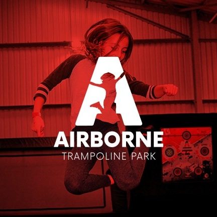 Airborne Trampoline Park